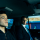 Illustration for article titled The Mr. Robot Finale Was a Pile of Pretentious Bullshit